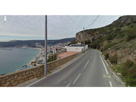 Sesimbra